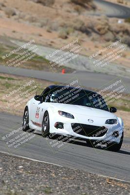 media/Feb-04-2023-Lotus Club of SoCal (Sat) [[5688841614]]/JPS Adv/session 3 turn 11/
